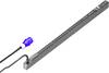 Rittal DK 7979.415 7979415 Alimentatore da rack