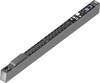 Rittal DK 7979.417 7979417 Alimentatore da rack