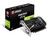 MSI Scheda grafica GT1030 2 GB PCIe 3.0 x16
