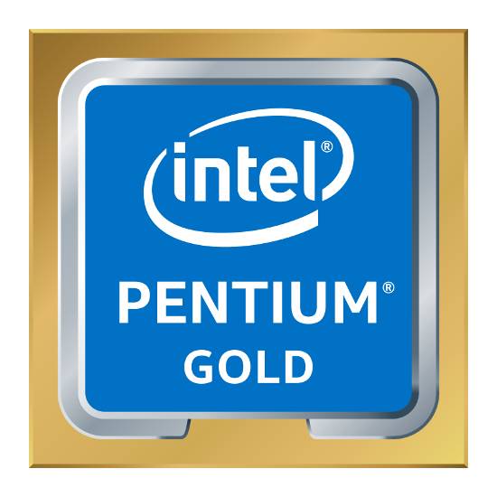 CPU PENTIUM G6405 11GEN. SK 1200 BOX (BX80701G6405)-1