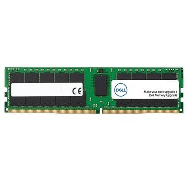 DELL MEMORY UPGRADE 32GB