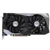 Gigabyte Scheda grafica RTX 3050 8 GB PCIe 4.0 x4