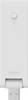 Aqara Centrale senza fili HE1-G01 Bianco Apple HomeKit, Alexa, Google Home, IFTTT