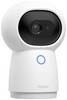 Aqara Gateway per le telecamere CH-H03 Bianco