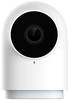 Aqara Gateway per le telecamere CH-C01 Bianco Apple HomeKit, Alexa, Google Home, IFTTT