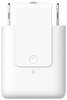 Aqara Controllo della tenda CM-T01 Bianco Apple HomeKit, Alexa (è necessaria una stazione base separata), Google Home (è necessaria una stazione base separata), IFTTT (è necessaria una stazione base separata)