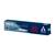 Una confezione blu reca la scritta 'MX-4 Thermal Compound' e contiene una siringa di pasta termoconduttiva. Marca: Arctic.