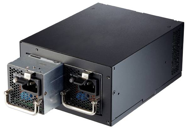 FSP FSP720-20RAB Alimentatore Server 720 W 80PLUS® Gold-0