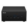Asus Barebone PN64-BB5013MD Intel® Core™ i5 i5-12500H 4.5 GHz 2560 MB RAM Intel 90MR00U2-M000D0