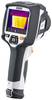 Laserliner ThermoCamera HighSense Wärmebildkamera -20 bis +650 °C 160 x 120 Pixel 9 Hz (082.075A)