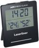 Laserliner AirCheck Clima Igrometro 1 % ur 99 % ur