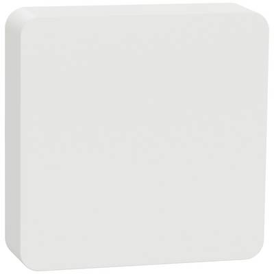 Schneider Electric Wiser CCT593012 Sensore temperatura, Sensore umidità dell'aria CCT593012-0