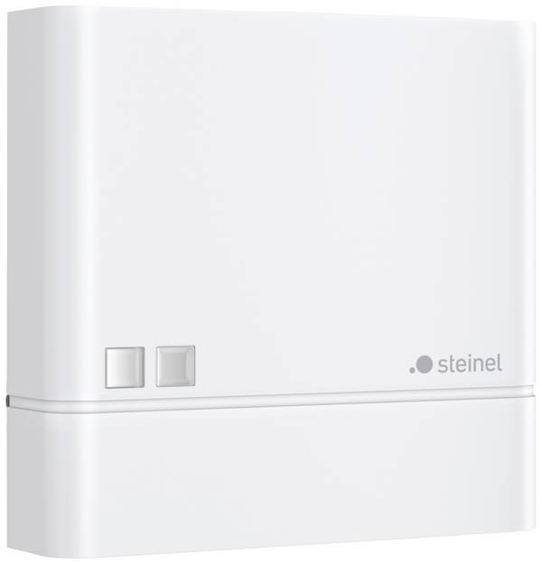 Steinel 066147 Interruttore crepuscolare Bianco 230 V