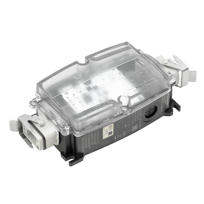 Weidmüller Lampada LED per macchine e armadi elettrici FP MONO K DC HQ8 MF MA SP Pezzo 1 pz.