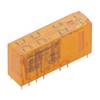 Weidmüller FSR0425024 FG Relè di accoppiamento 5 pz.