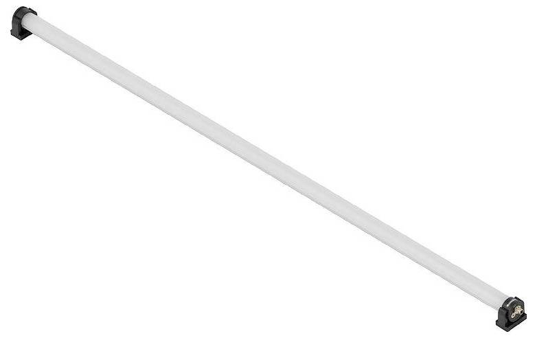Weidmüller Lampada LED per macchine e armadi elettrici WIL-EXXXX-RXSS-5700-X980-M8XX 1 pz.-0