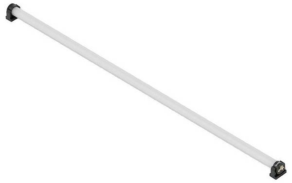 Weidmüller Lampada LED per macchine e armadi elettrici WIL-EXXXX-RXSS-5700-X980-M8XX 1 pz.