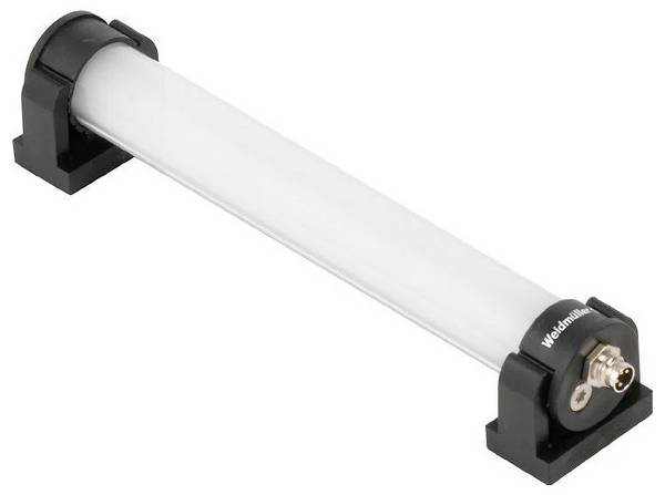 Weidmüller Lampada LED per macchine e armadi elettrici WIL-EXXXX-RXSS-5700-X140-M8DX 1 pz.