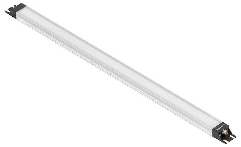 Weidmüller Lampada LED per macchine e armadi elettrici WIL-SXXXX-FXSF-5700-X560-M8XX-S 1 pz.-0