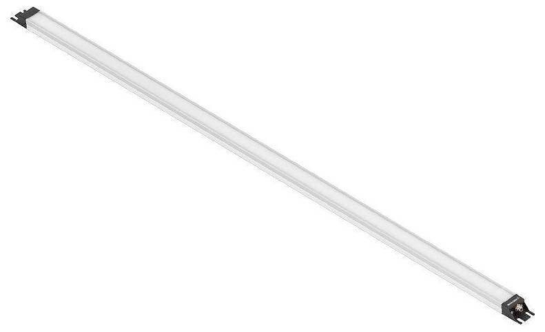 Weidmüller Lampada LED per macchine e armadi elettrici WIL-SXXXX-FXSF-5700-1120-M8XX-S 1 pz.-0