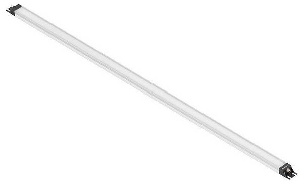 Weidmüller Lampada LED per macchine e armadi elettrici WIL-SXXXX-FXSF-5700-1120-M8XX-S 1 pz.
