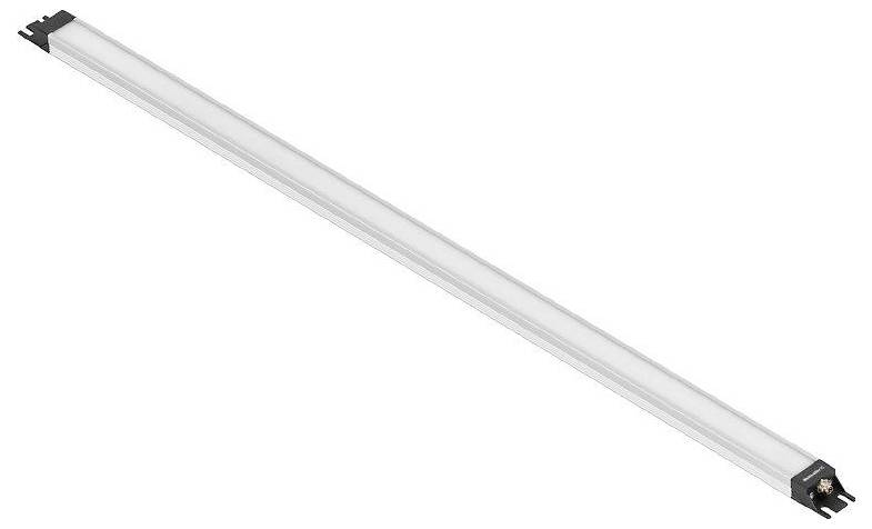 Weidmüller Lampada LED per macchine e armadi elettrici WIL-SXXXX-FXSF-5700-X840-M8DX-S 1 pz.-0