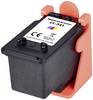 Cartuccia Renkforce Compatibile sostituisce Canon CL-541 Ciano, Magenta, Giallo RF-5718878