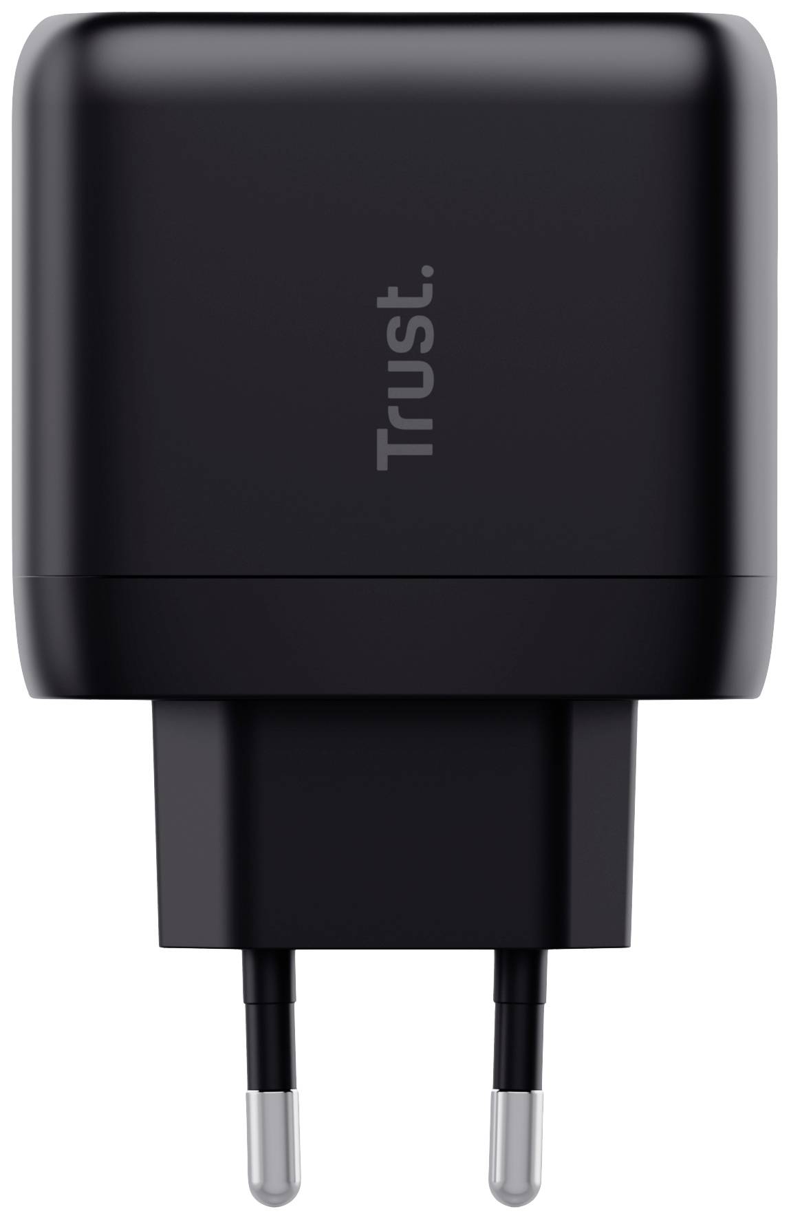 Trust Maxo - AC - 20 V - 2 m - Schwarz (24817)-5