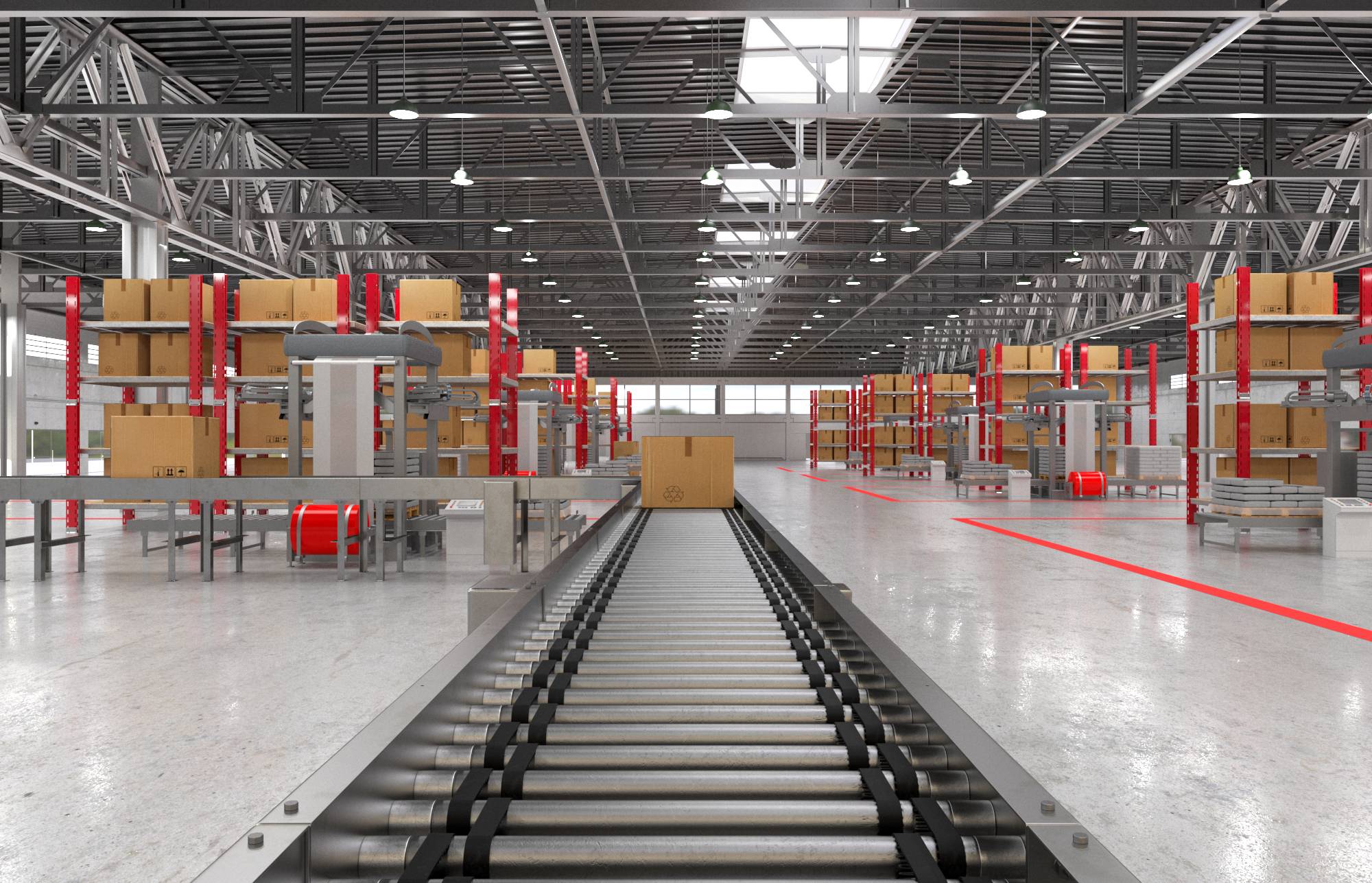 Fischer 564614 FAZ II Plus 10/30 R Ancoraggio a cuneo 115 mm 10 mm 50 pz.-1