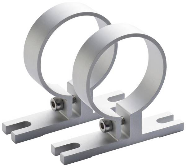 LED2WORK Supporto 210200-06 1 Paio/a