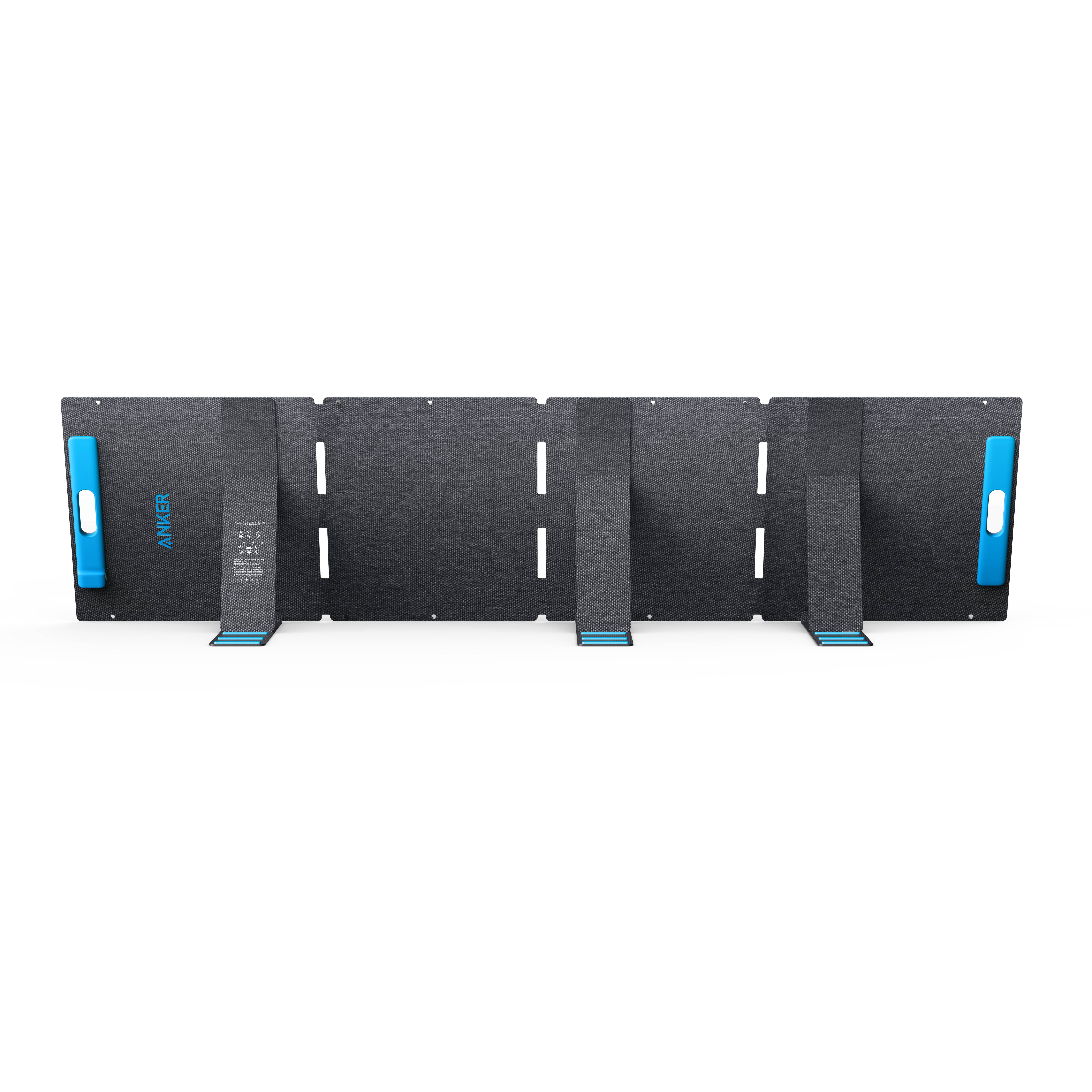Anker 531 Solarmodul 200 W Monokristallines Silizium (A24320A1)-3