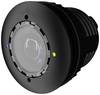 Mobotix Sensor module Mx-O-M7SA-8DN280-b Mx-O-M7SA-8DN280-b