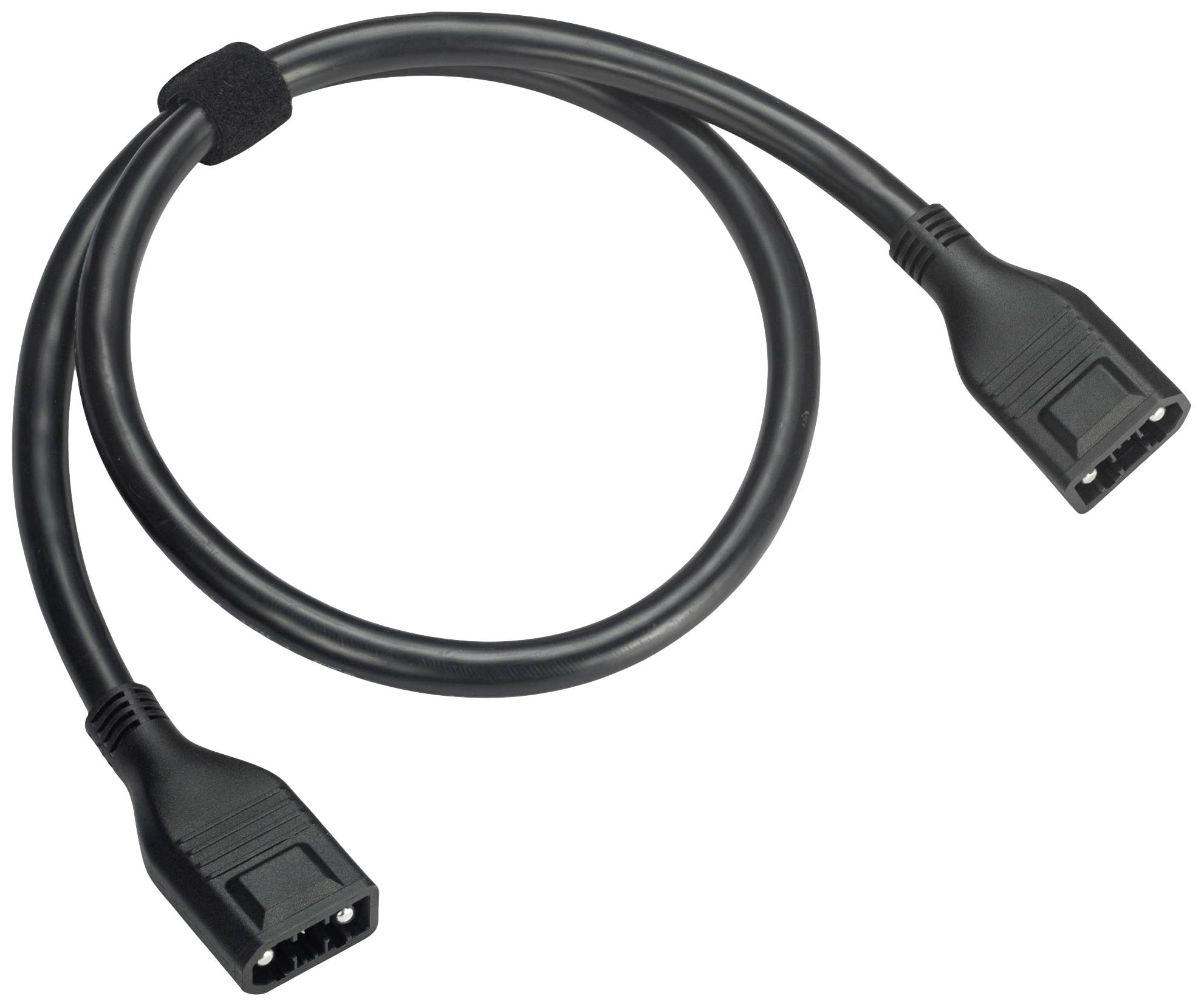 EcoFlow ZMA003-C14 accessorio per stazione di alimentazione portatile Adattatore-0
