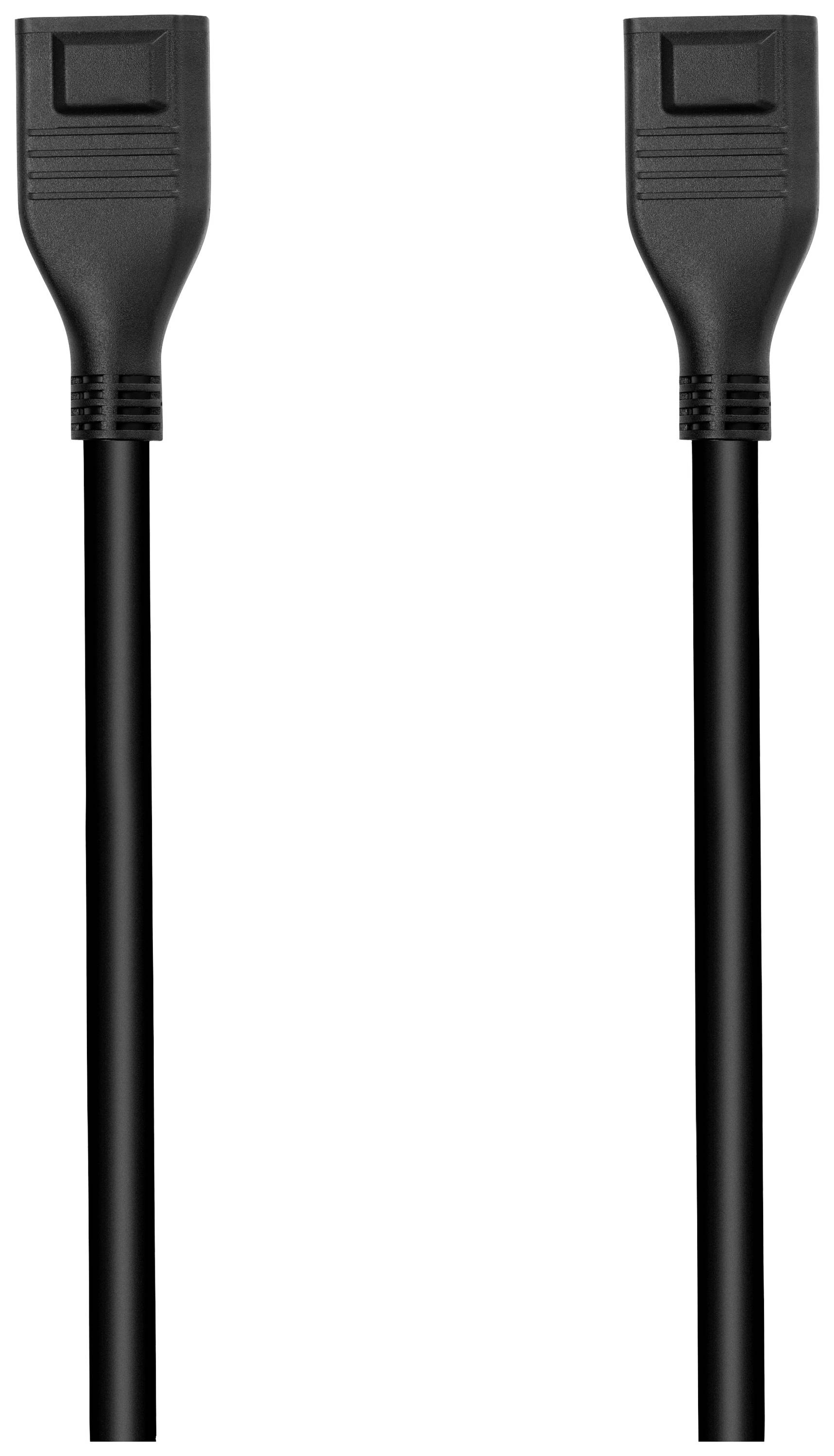 EcoFlow ZMA003-C14 accessorio per stazione di alimentazione portatile Adattatore-1