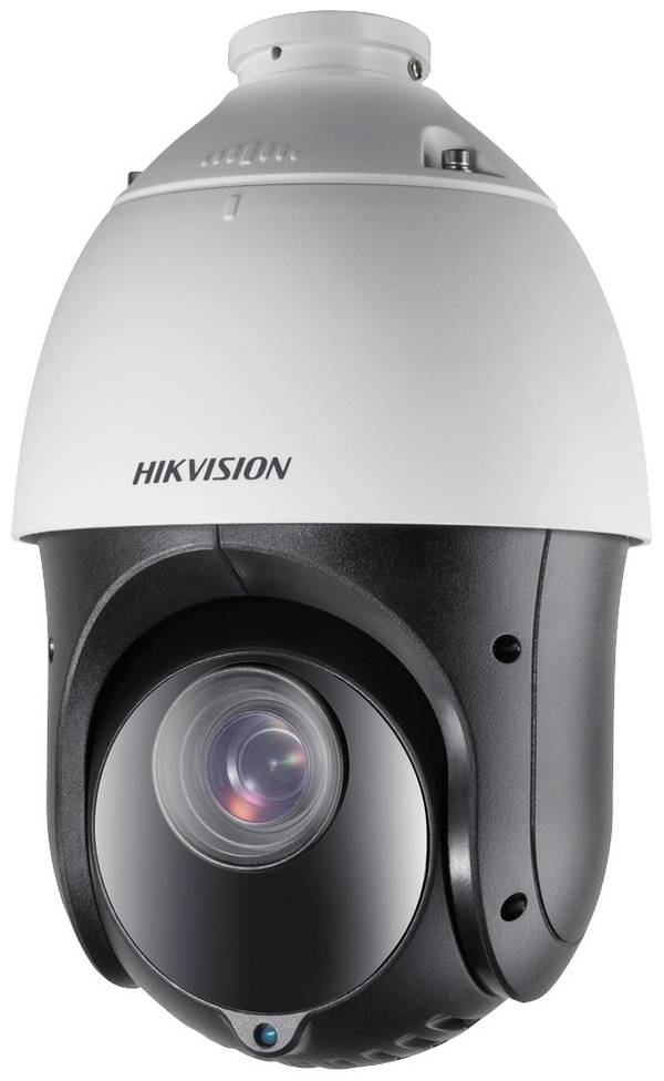HIKVISION DS-2DE4425IW-DE(T5) 327000240 Telecamera di sorveglianza