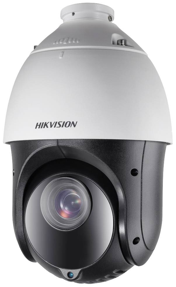 HIKVISION DS-2DE4425IW-DE(T5) 327000240 Telecamera di sorveglianza-0