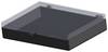 TEKO SC32.9 SC32.9 Alloggiamento vuoto 180 x 140.5 x 38 x 180 Polistirolo Nero 1 pz.