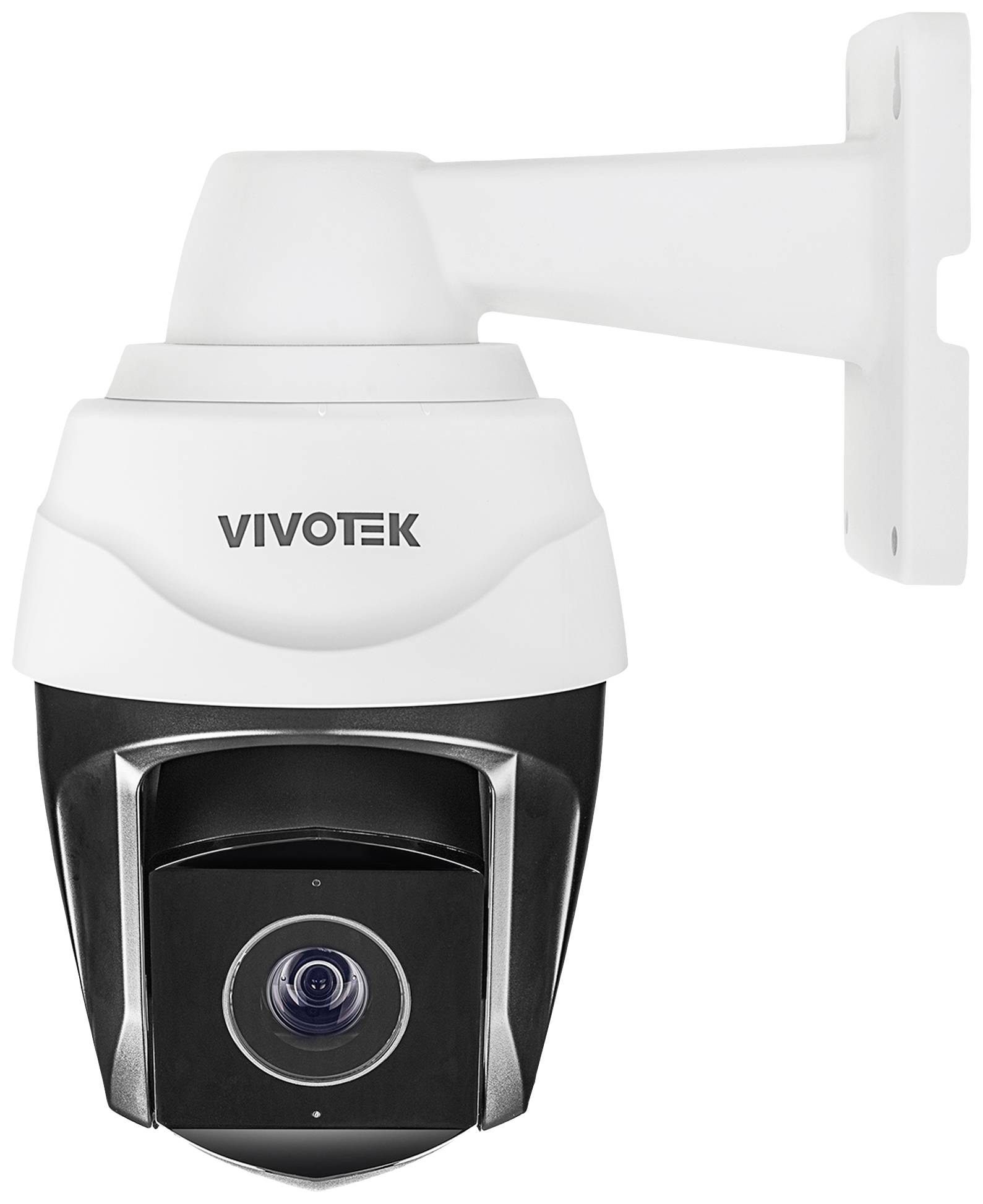 Vivotek SD9368-EHL,N/A SD9368-EHL,N/A LAN IP Videocamera di sorveglianza 1920 x 1080 Pixel