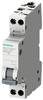 Siemens 5SV60166GV13 5SV6016-6GV13 Interruttore di protezione antincendio a 1 fase