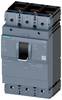 Interruttore-sezionatore Siemens 3VA13401AA320JA0