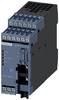 Siemens 3UF70111AB002 3UF7011-1AB00-2 Dispositivo gestione motore