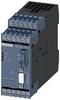 Siemens 3UF70101AU000AX0 3UF7010-1AU00-0AX0 Dispositivo gestione motore