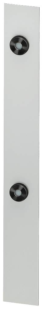 Siemens 3NJ4912-3CA00 Kit accessori 1 pz. Tens.comm.max: 690 V/AC Pezzo