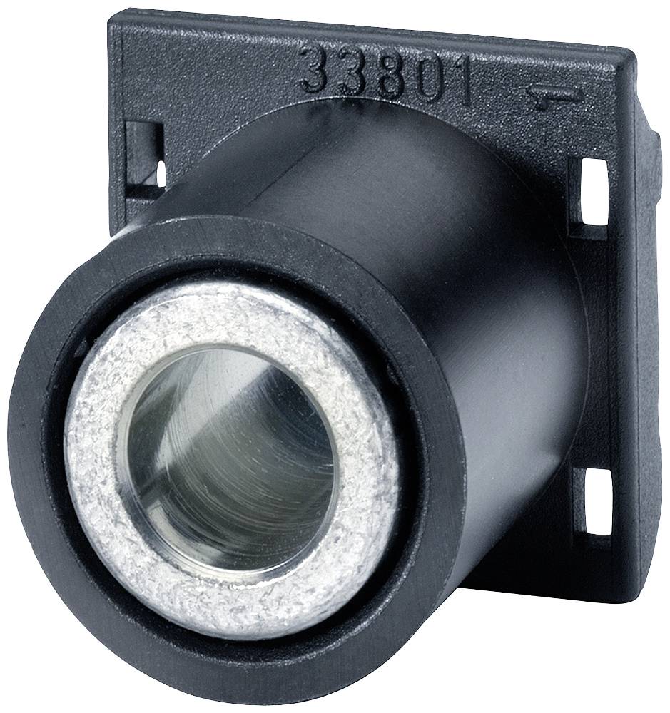 Siemens 3NJ4915-1BA00 Kit accessori 1 pz. Tens.comm.max: 690 V/AC
