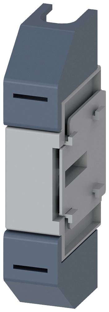Siemens 3KD9016-8 Kit accessori 1 pz. Pezzo