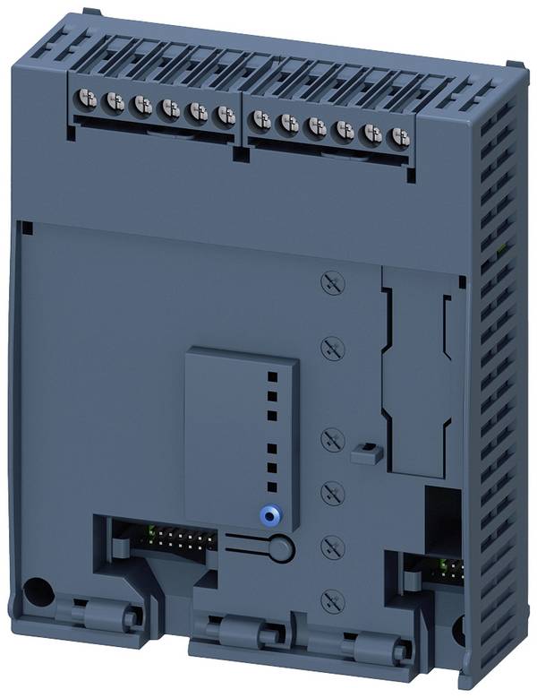 Siemens 3RW5905-1UA10 3RW59051UA10 Controller  1 pz.