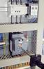 Interruttore-sezionatore Siemens 3VA12251AA360AA0