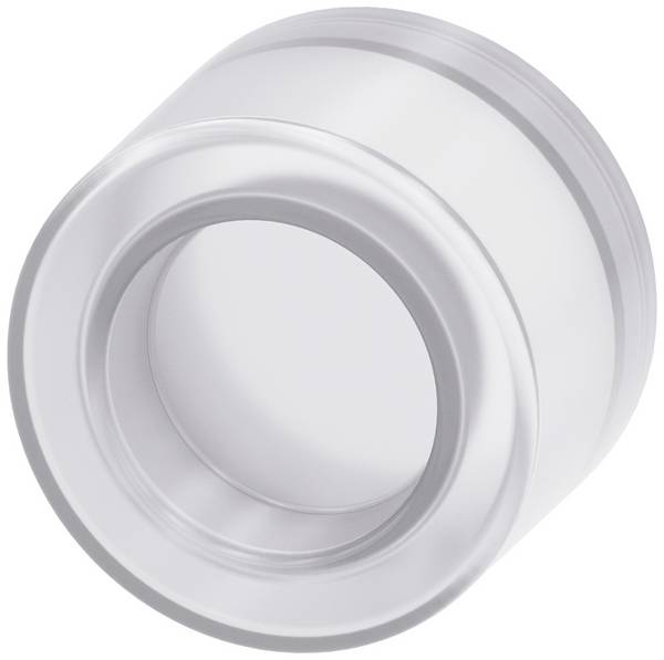 Siemens 3SU1900-0ED70-0AA0 3SU19000ED700AA0 tappo di protezione per pulsanti   Trasparente 1 pz. Pezzo