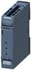 Siemens 3RP25052BW300AX0 3RP2505-2BW30-0AX0 Multifunzionale 1 pz. Intervallo di tempo: 0.05 s - 100 h 2 scambi