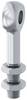 Siemens 3SE79201AB 3SE7920-1AB Vite ad occhiello 1 pz.